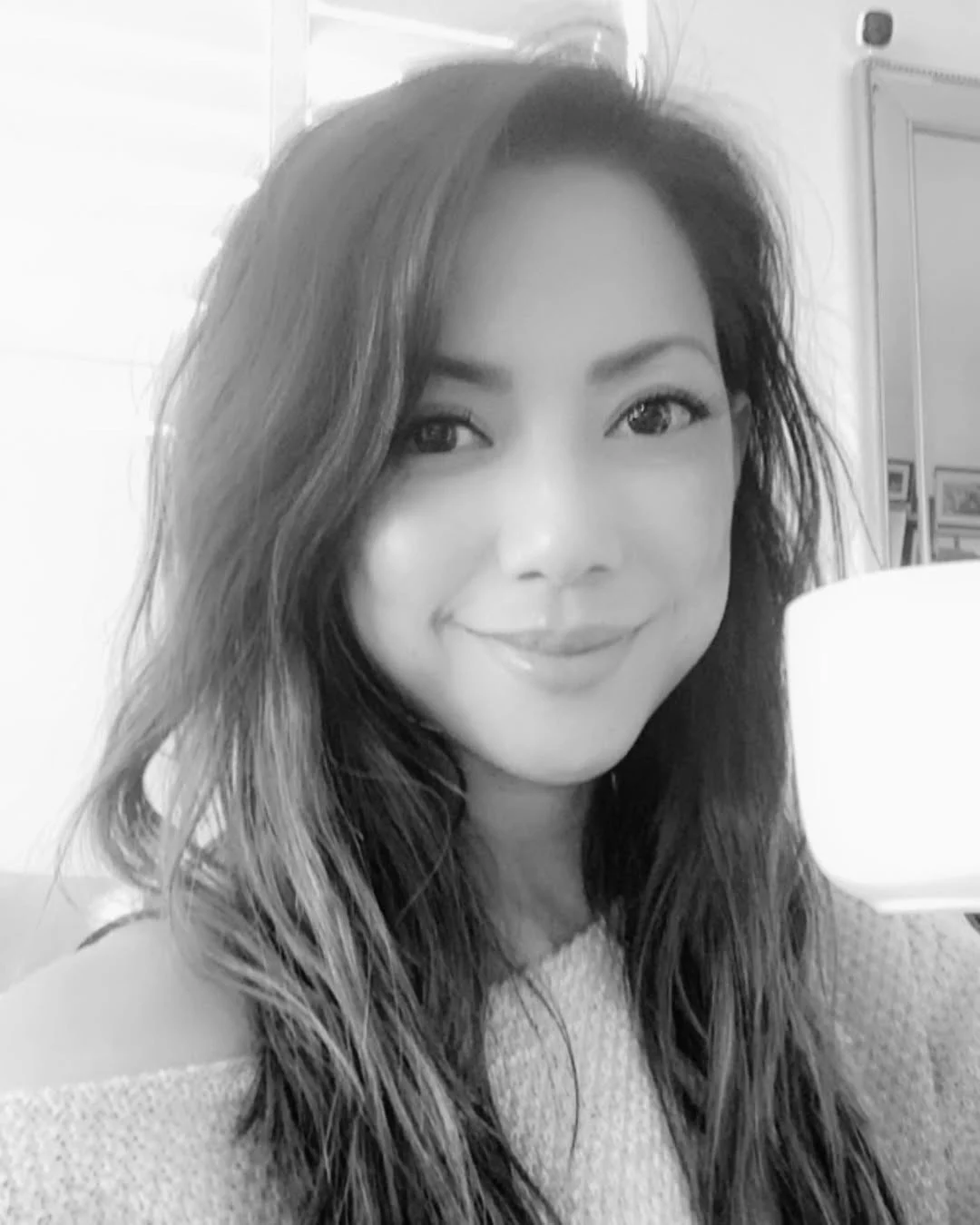 Kathleen de Leon Jones 