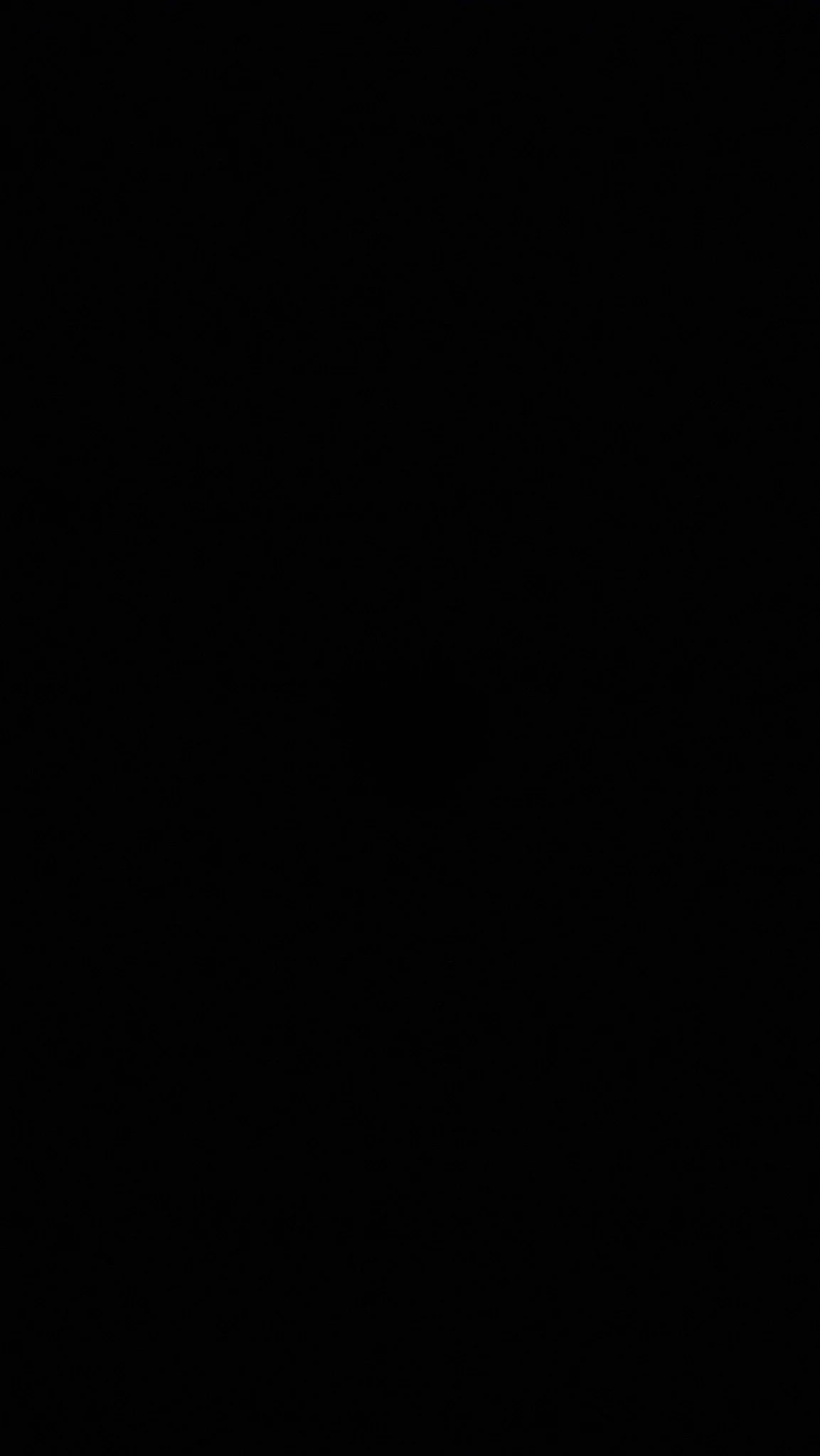 Mine - Canım Kardeşim