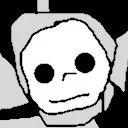 Tillitobby [ Gmod / Garry's Mod Nextbot ]