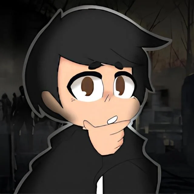Kenndy Leo | Youtuber