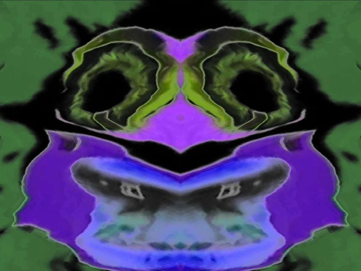 G Major 19 By Billy Grandiners Voice