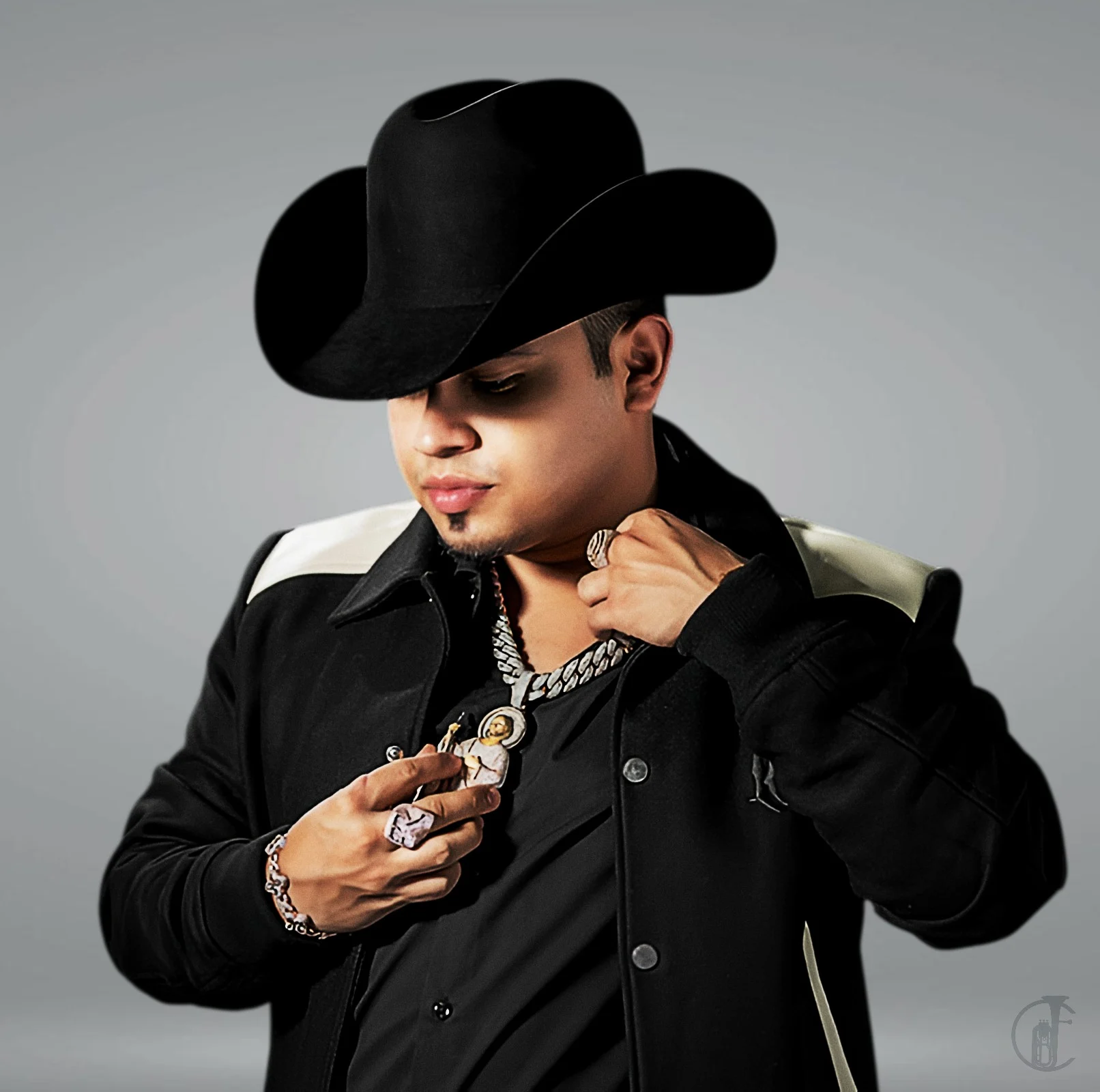 Tito Torbellino Jr