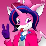 SwordHeartStudios