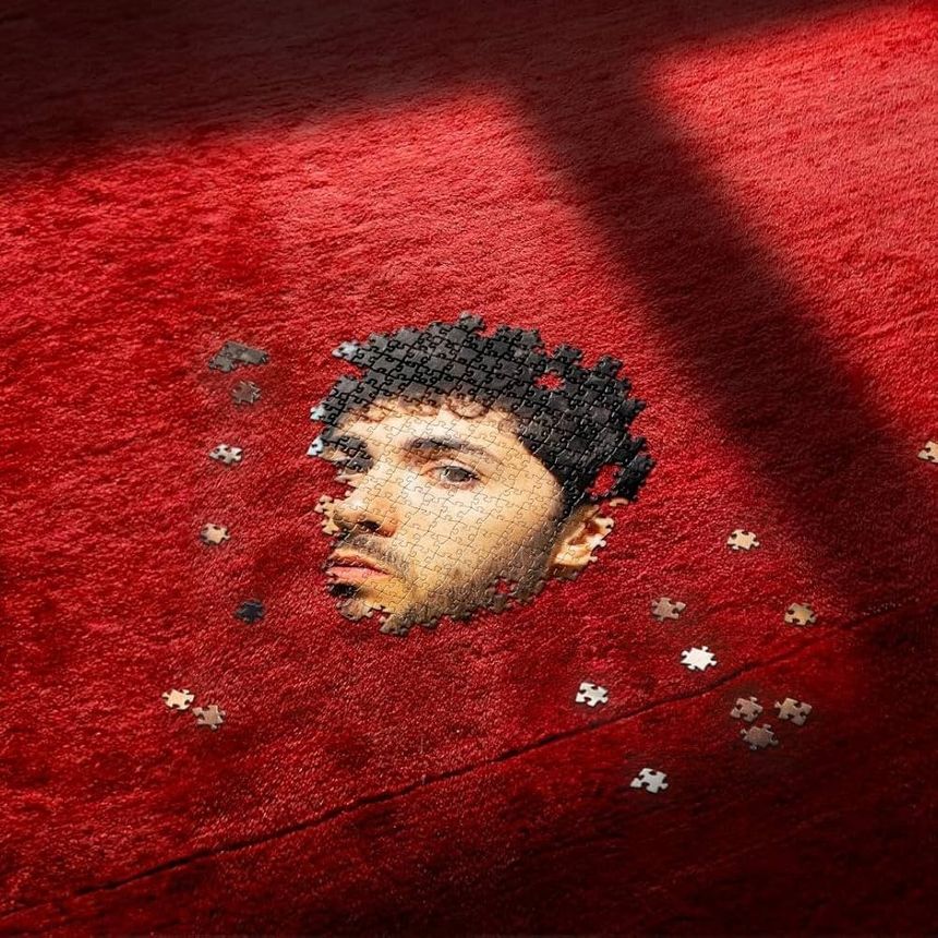 Fulminacci