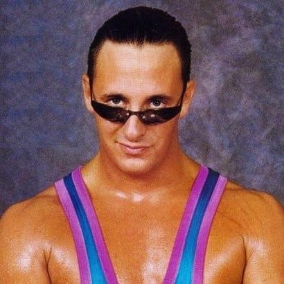Danny Doring