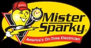Mister Sparky Jingle