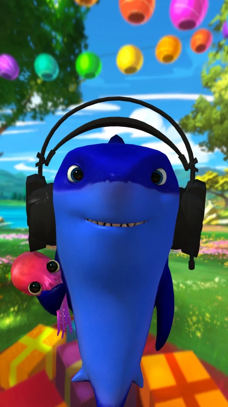 BlueZBo