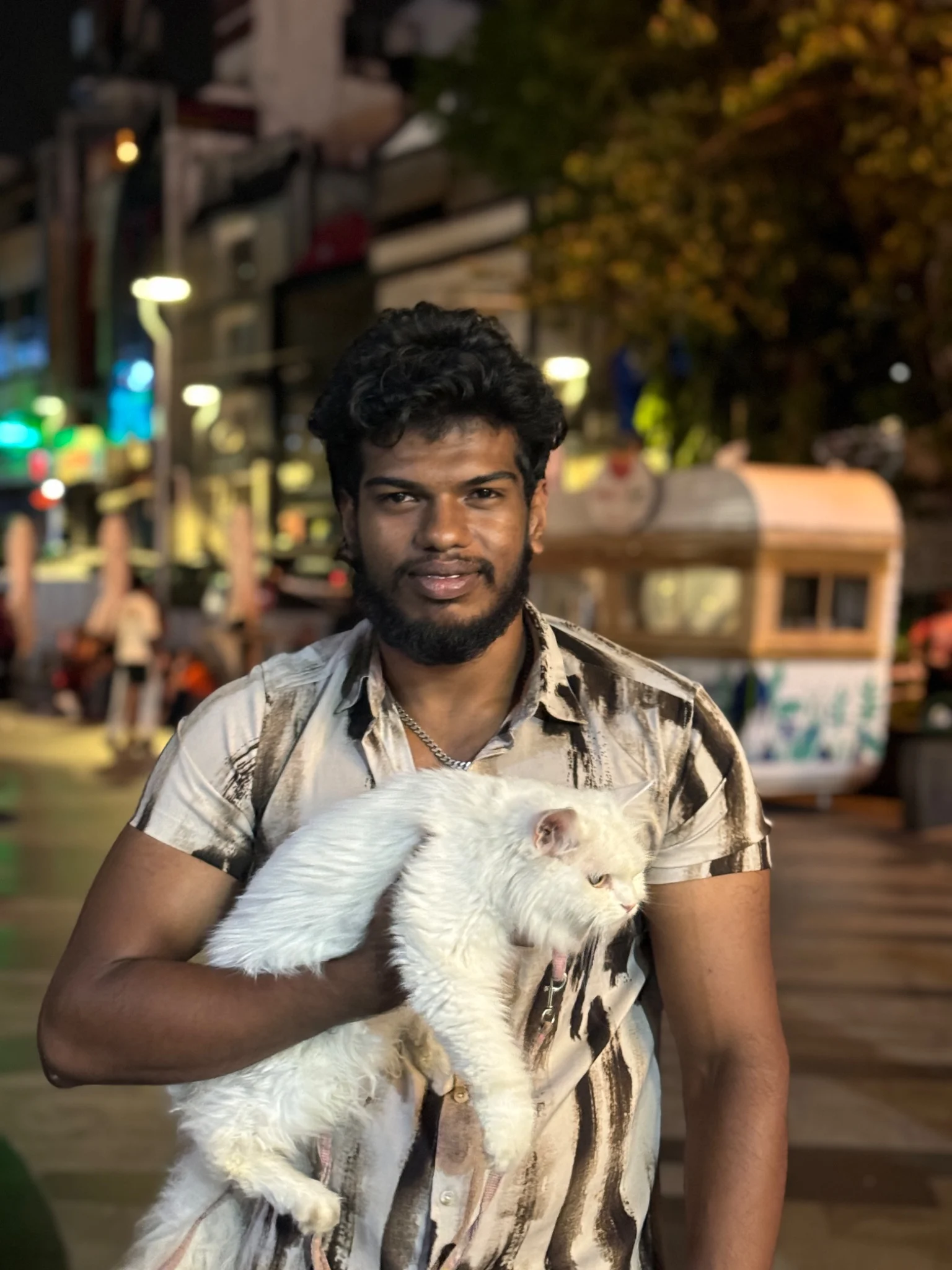 Balaji