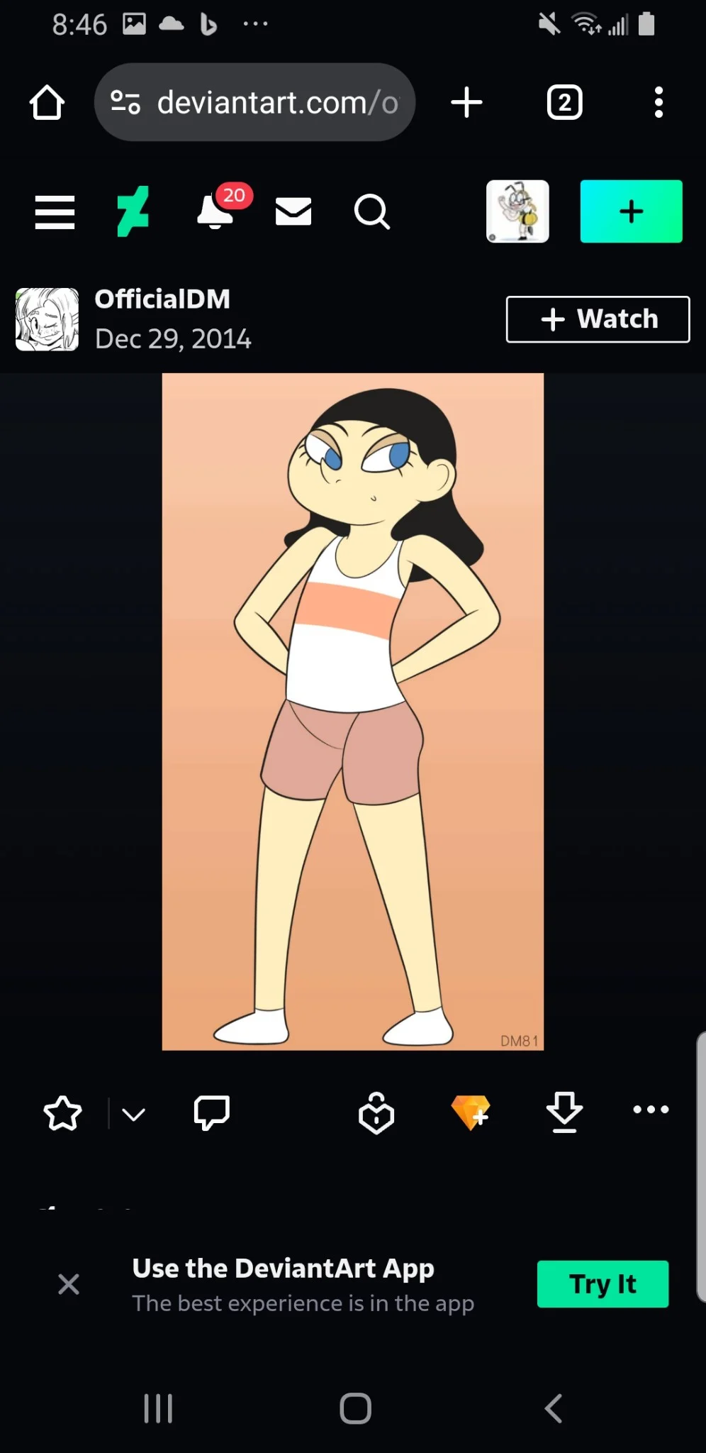 Gwen wu 