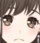 mana