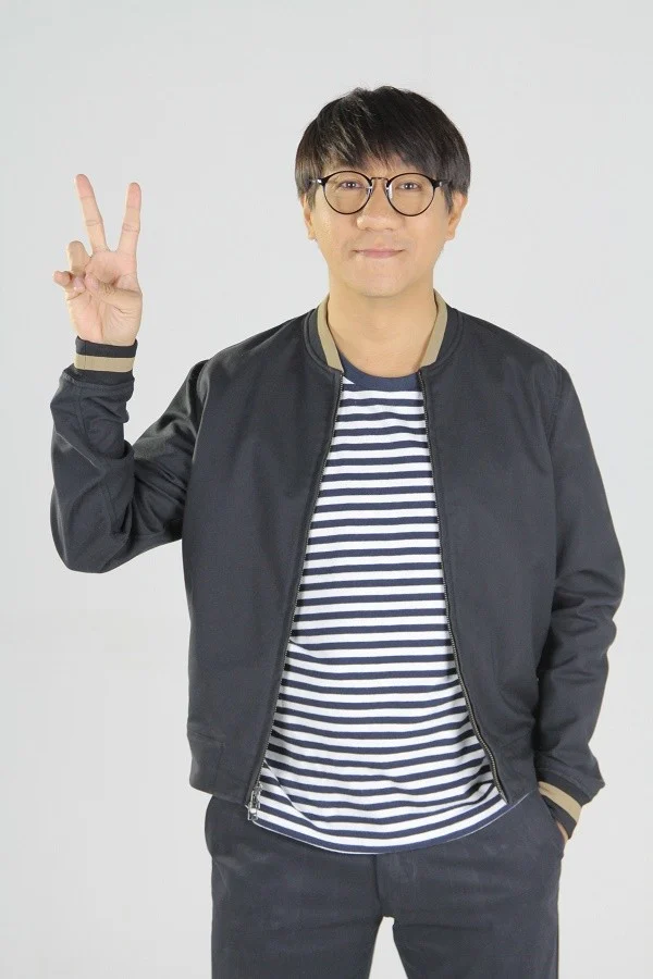 โน๊ต อุดม (Thai)