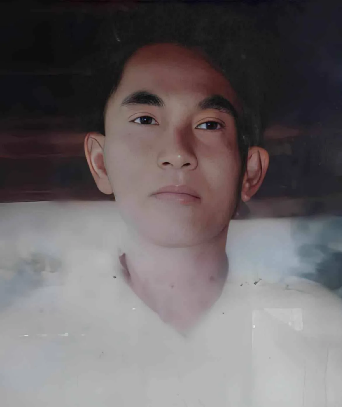 ไพ ลีปาน