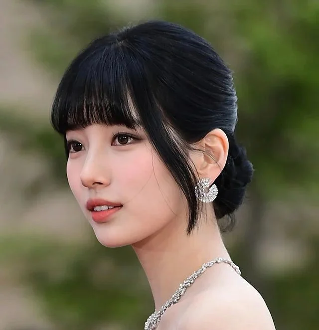 Suzy (Soloist)