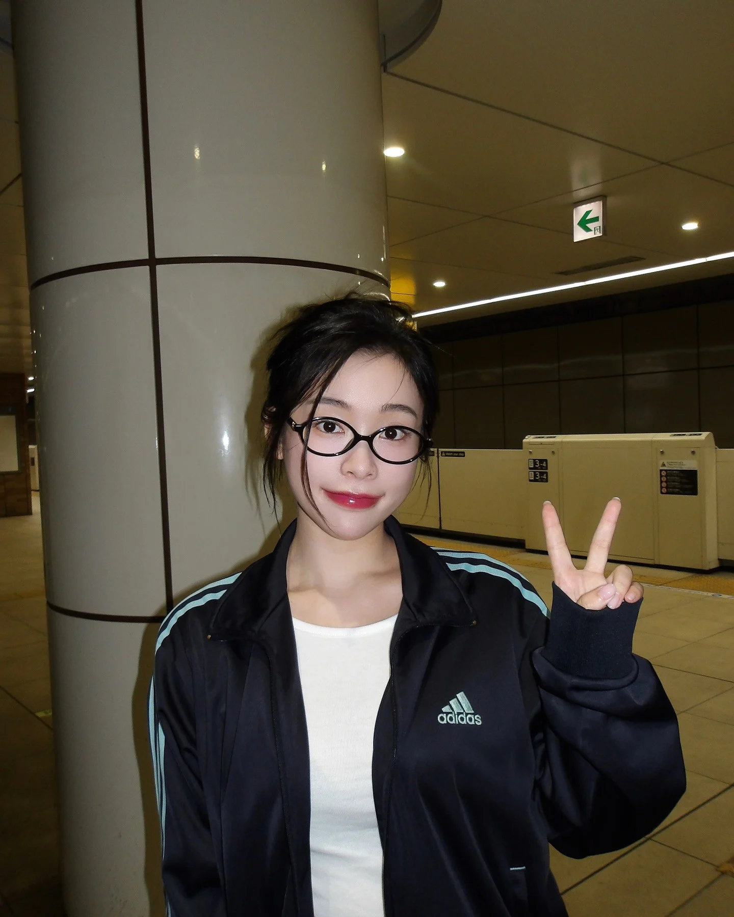 GAHYUN(Dreamcatcher)