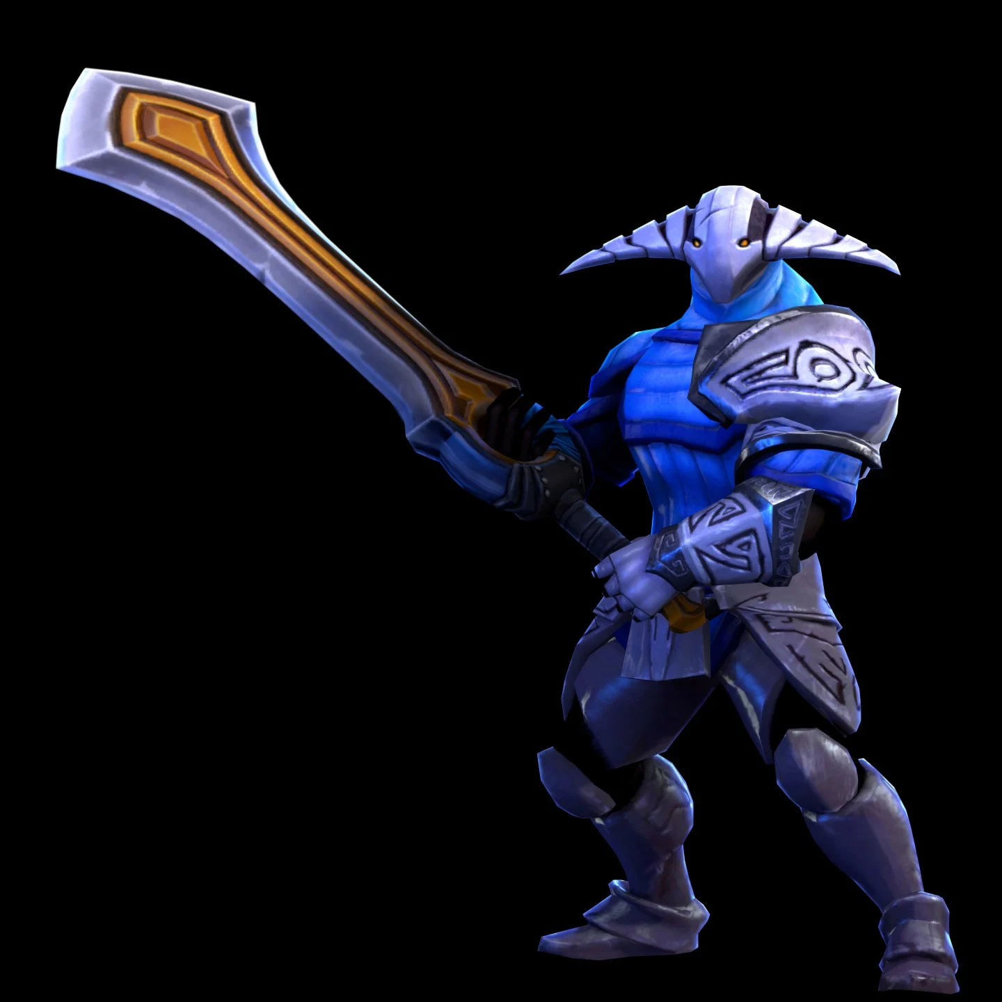 Sven