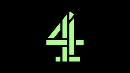Channel 4 Continuity Announcer