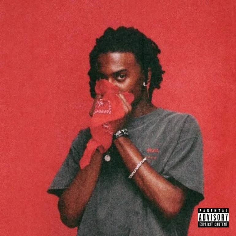 Carti WLR V1