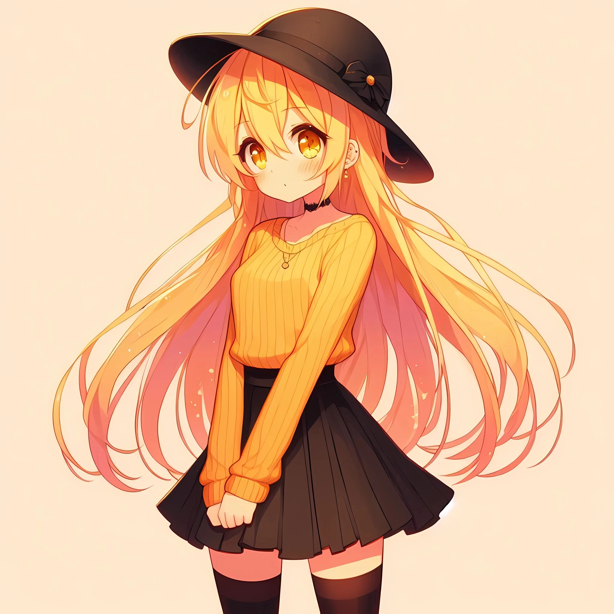 Akane Bianka