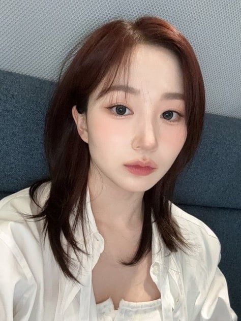 Haewon (mixxraider on discord)