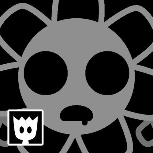 OoO(Weird sound)