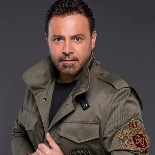 Assi El Hallani