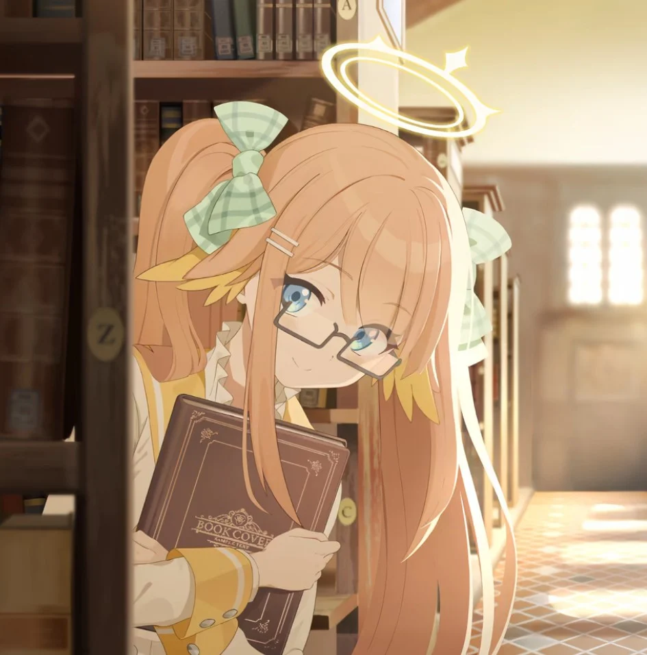 Endo Shimiko