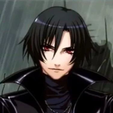 shiki