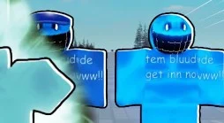Bluudud