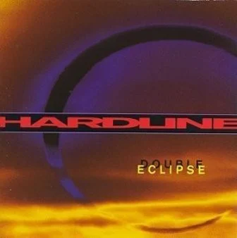 Johnny Gioeli (Double Eclipse Era)