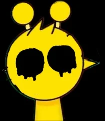 Yellow0004