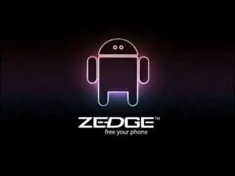 An Idiot Is Attempting To Reach You On Your Cellular Device