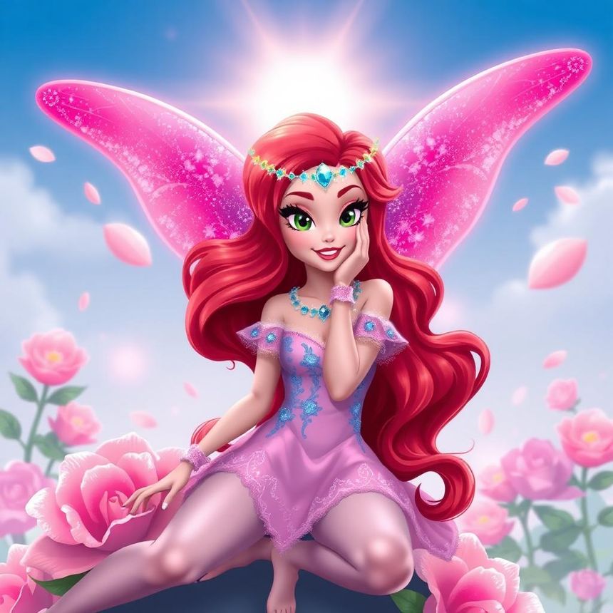 winx