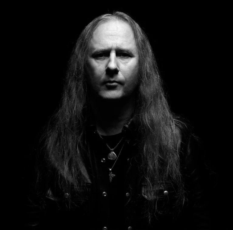 Jerry Cantrell - All Eras 