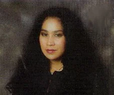 Rita Rachman