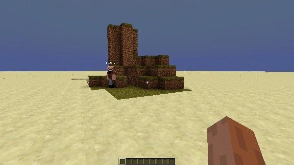 Notch (Minecraft)
