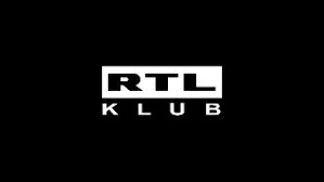 RTL Hungarian announcer