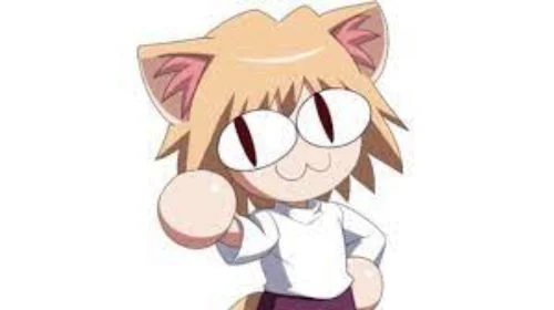 Neco Arc