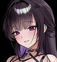 Mihara: Bonding Chain