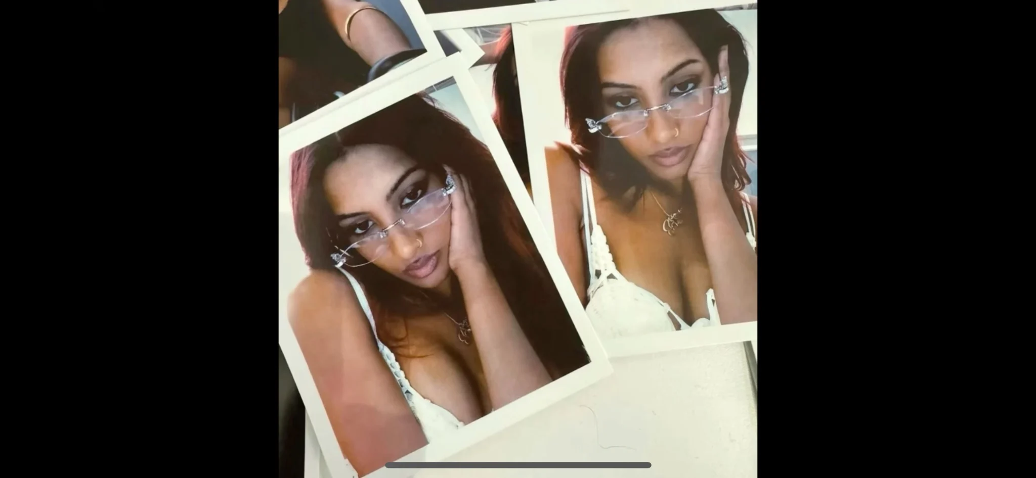 Lara - Katseye