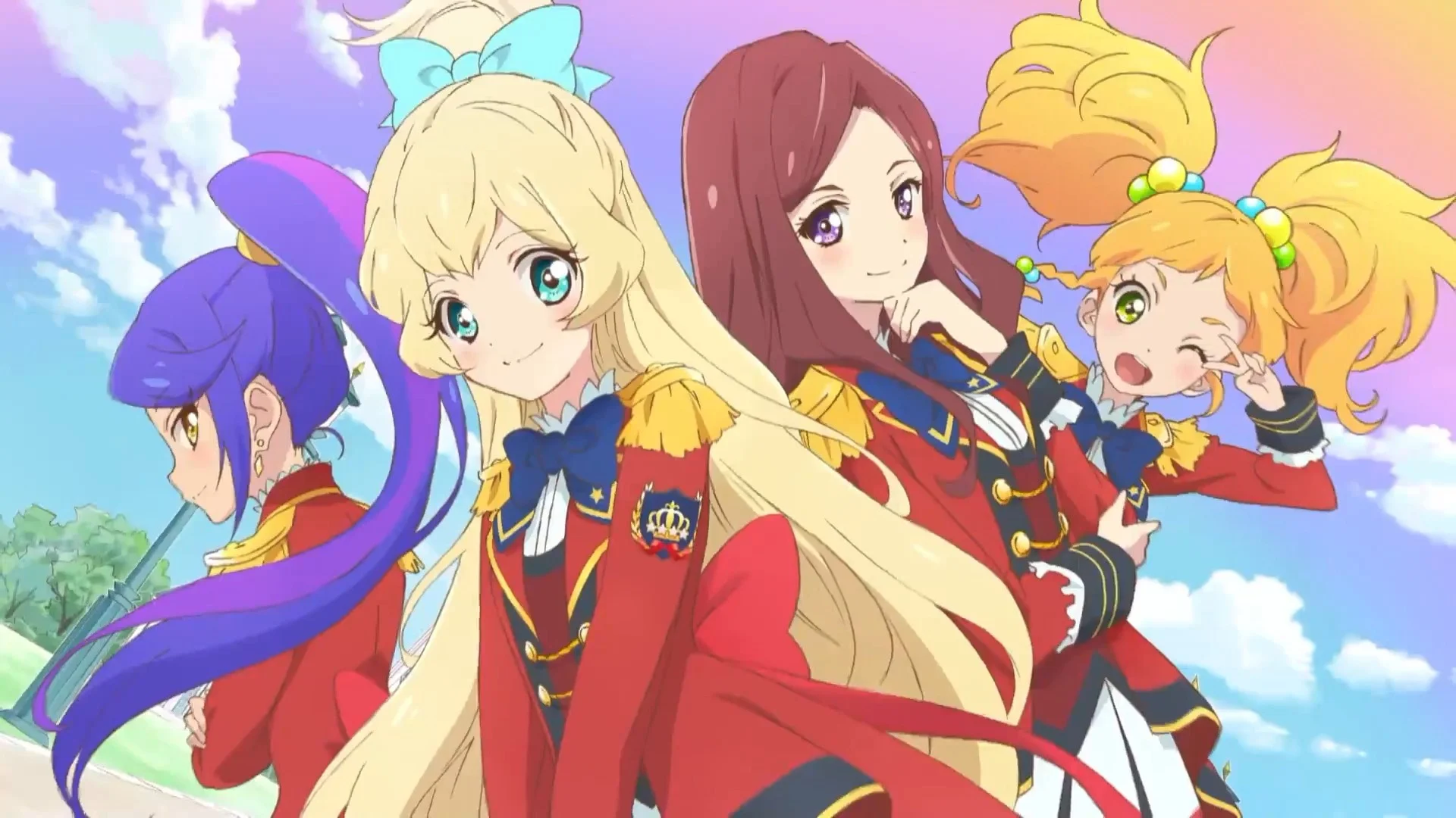 Shiratori Hime 