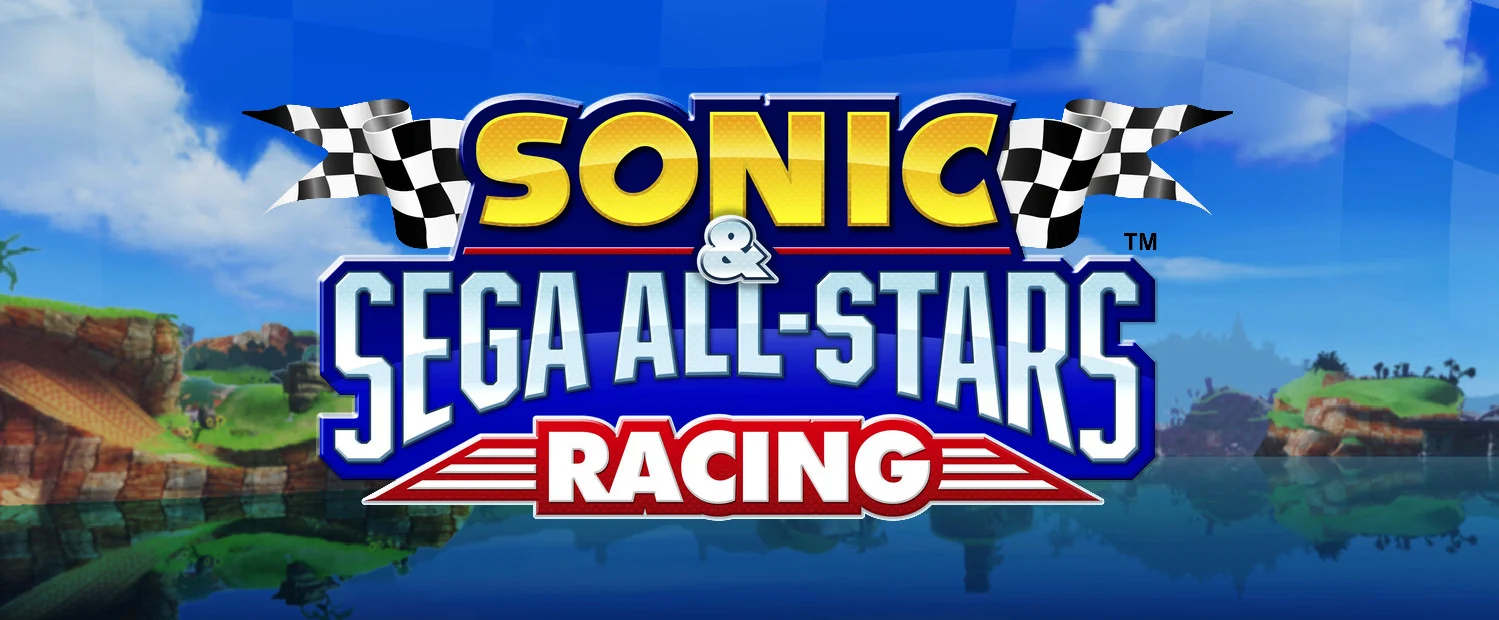 Narrateur Sega Racing (Fr, Philippe Bozo)