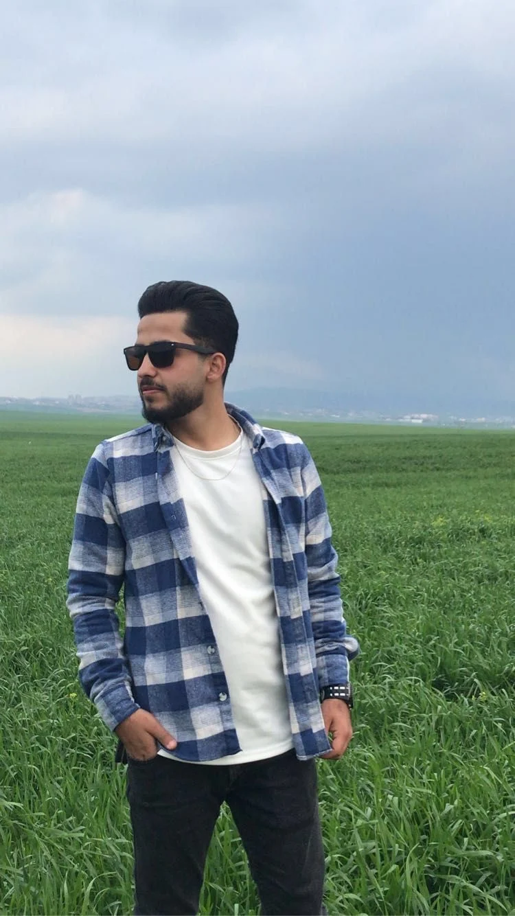 Mhamad Hassan