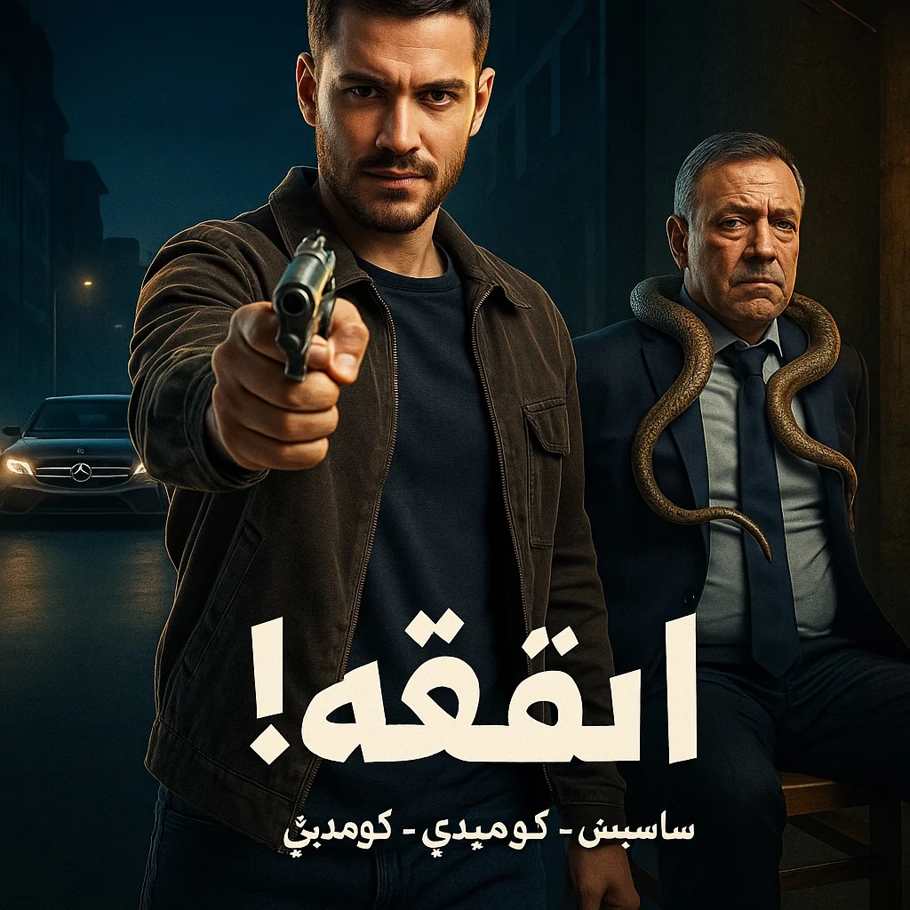 Ahmed saka