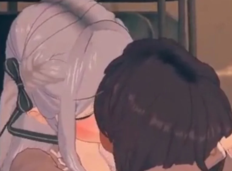 saki