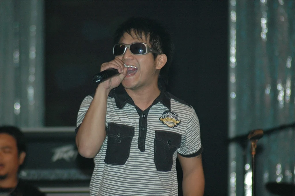 Ney Dimaculangan