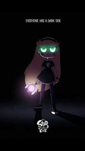 star butterfly us voz freya
