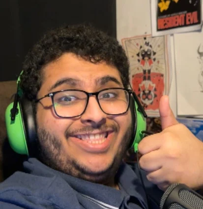 AmmarMadk