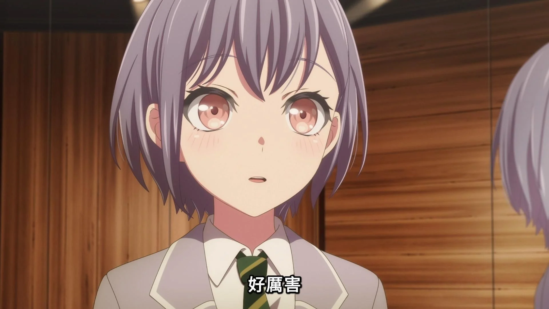 Takamatsu Tomori（BanG Dream！It's MyGO！！！！！）