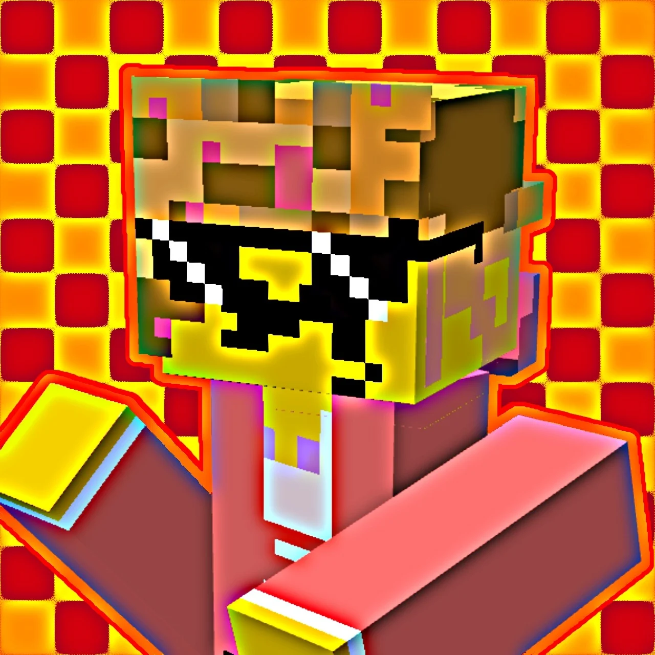 Pizzarajo 