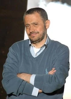George Wassouf